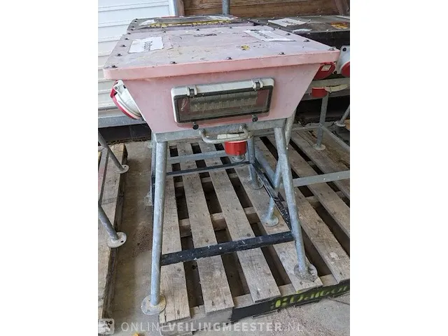 Combinatiekavel van kavel: 22 t/m 24 - afbeelding 1 van  16