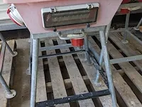 Combinatiekavel van kavel: 22 t/m 24 - afbeelding 1 van  16
