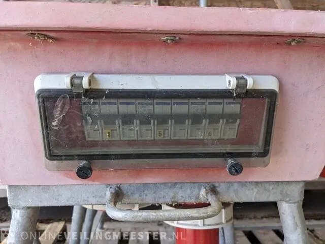 Combinatiekavel van kavel: 22 t/m 24 - afbeelding 9 van  16
