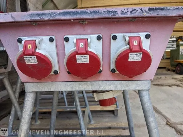 Combinatiekavel van kavel: 22 t/m 24 - afbeelding 10 van  16
