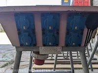Combinatiekavel van kavel: 22 t/m 24 - afbeelding 11 van  16