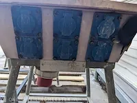 Combinatiekavel van kavel: 22 t/m 24 - afbeelding 14 van  16