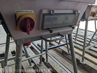 Combinatiekavel van kavel: 22 t/m 24 - afbeelding 15 van  16