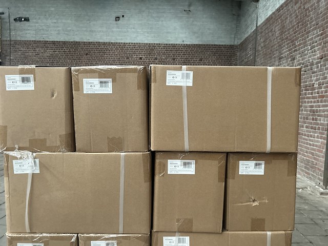 Combinatiekavel van kavel: 223 t/m 225 - afbeelding 1 van  6