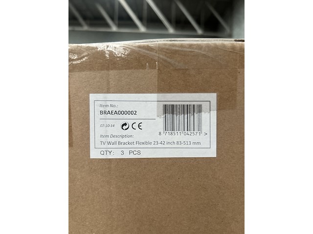 Combinatiekavel van kavel: 223 t/m 225 - afbeelding 4 van  6