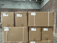 Combinatiekavel van kavel: 223 t/m 225 - afbeelding 5 van  6