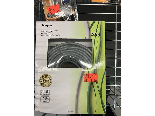 Combinatiekavel van kavel: 223 t/m 226 - afbeelding 3 van  16