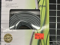 Combinatiekavel van kavel: 223 t/m 226 - afbeelding 3 van  16