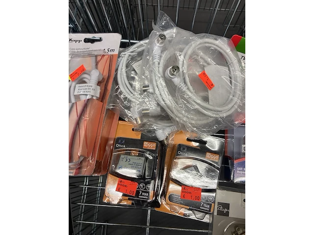 Combinatiekavel van kavel: 223 t/m 226 - afbeelding 5 van  16