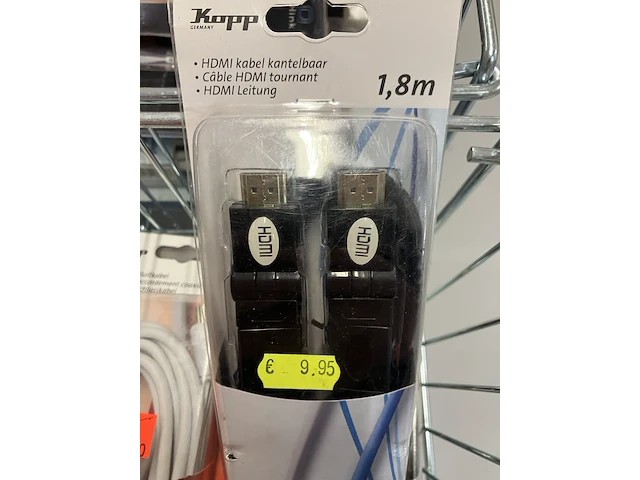 Combinatiekavel van kavel: 223 t/m 226 - afbeelding 11 van  16