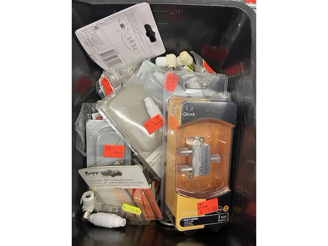 Combinatiekavel van kavel: 223 t/m 226 - afbeelding 16 van  16