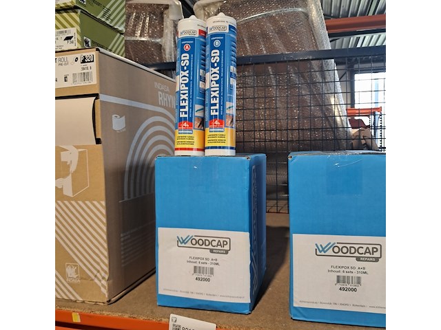 Combinatiekavel van kavel: 225 t/m 227 - afbeelding 1 van  9