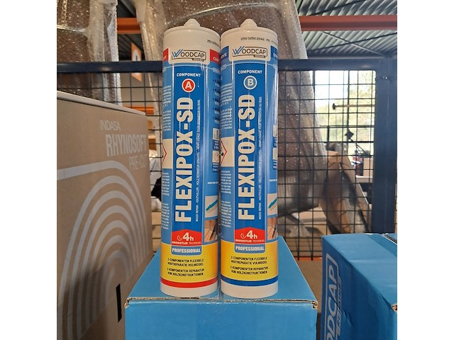 Combinatiekavel van kavel: 225 t/m 227 - afbeelding 2 van  9