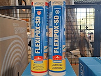 Combinatiekavel van kavel: 225 t/m 227 - afbeelding 2 van  9