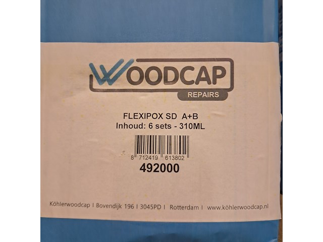 Combinatiekavel van kavel: 225 t/m 227 - afbeelding 3 van  9