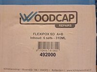 Combinatiekavel van kavel: 225 t/m 227 - afbeelding 3 van  9