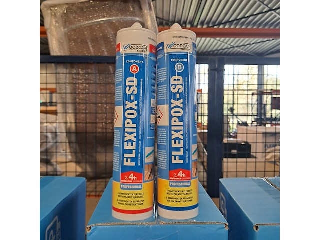 Combinatiekavel van kavel: 225 t/m 227 - afbeelding 5 van  9