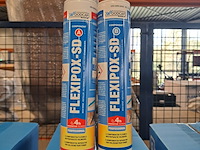 Combinatiekavel van kavel: 225 t/m 227 - afbeelding 5 van  9