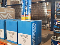 Combinatiekavel van kavel: 225 t/m 227 - afbeelding 7 van  9