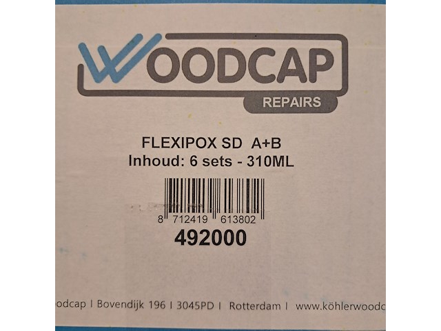 Combinatiekavel van kavel: 225 t/m 227 - afbeelding 9 van  9