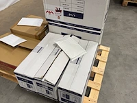 Combinatiekavel van kavel: 227 en 228 - afbeelding 9 van  10
