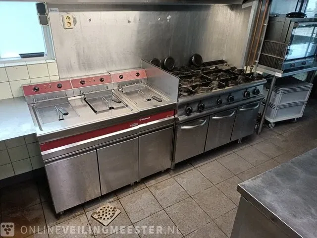 Combinatiekavel van kavel: 23 en 24 - afbeelding 1 van  16