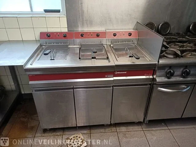 Combinatiekavel van kavel: 23 en 24 - afbeelding 9 van  16