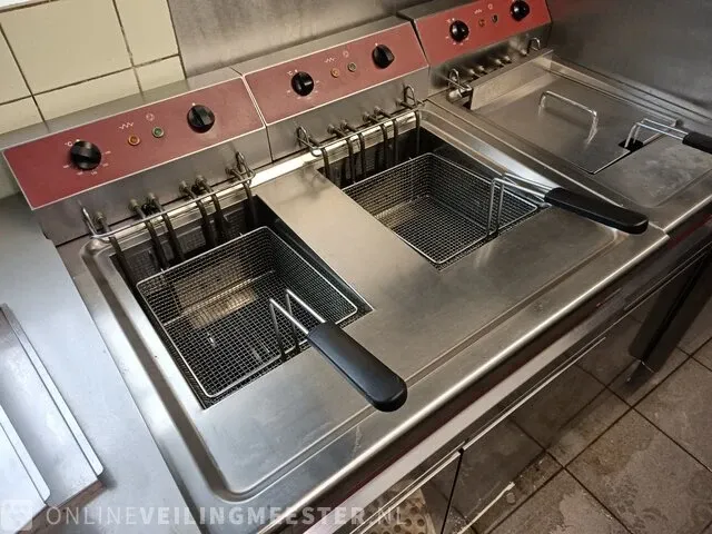 Combinatiekavel van kavel: 23 en 24 - afbeelding 10 van  16