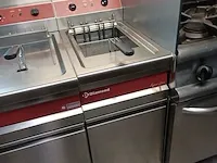 Combinatiekavel van kavel: 23 en 24 - afbeelding 11 van  16