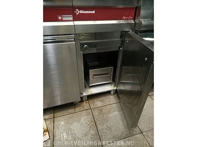 Combinatiekavel van kavel: 23 en 24 - afbeelding 13 van  16