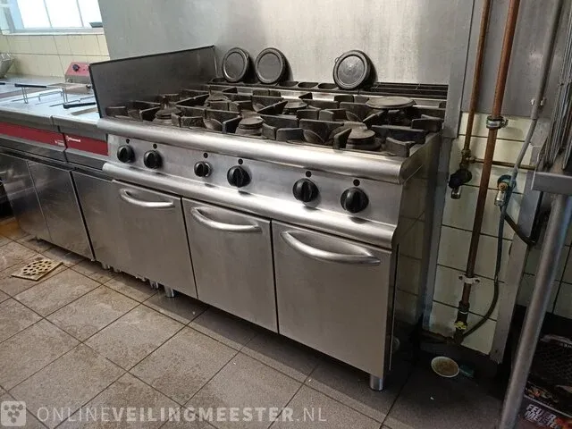 Combinatiekavel van kavel: 23 en 24 - afbeelding 14 van  16