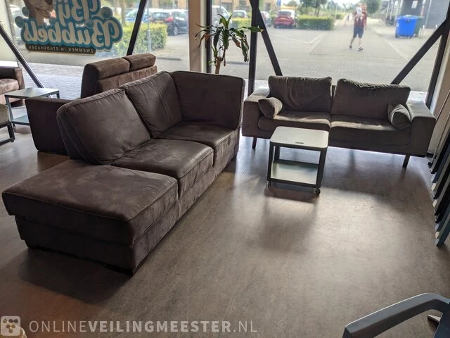 Combinatiekavel van kavel: 23 en 24 - afbeelding 2 van  19
