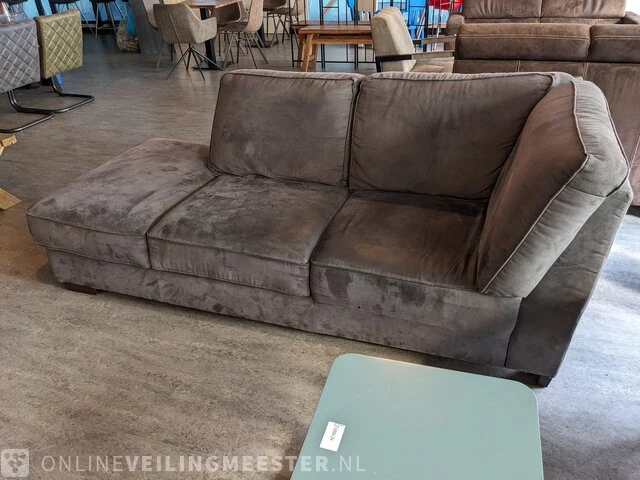 Combinatiekavel van kavel: 23 en 24 - afbeelding 3 van  19