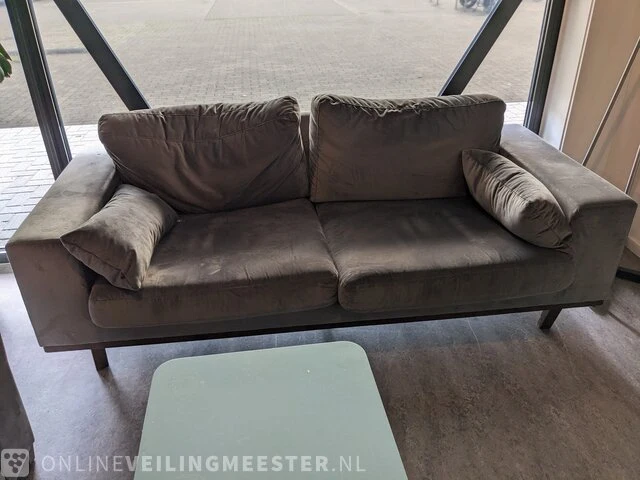 Combinatiekavel van kavel: 23 en 24 - afbeelding 6 van  19