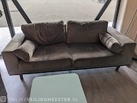 Combinatiekavel van kavel: 23 en 24 - afbeelding 6 van  19