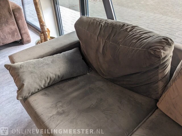 Combinatiekavel van kavel: 23 en 24 - afbeelding 7 van  19
