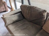Combinatiekavel van kavel: 23 en 24 - afbeelding 7 van  19