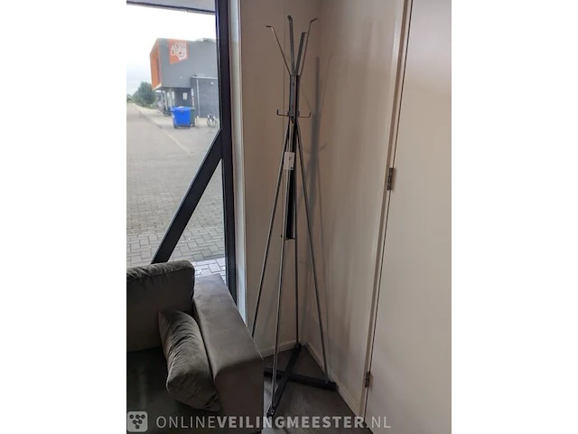 Combinatiekavel van kavel: 23 en 24 - afbeelding 9 van  19