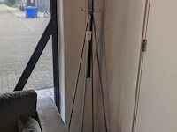 Combinatiekavel van kavel: 23 en 24 - afbeelding 9 van  19