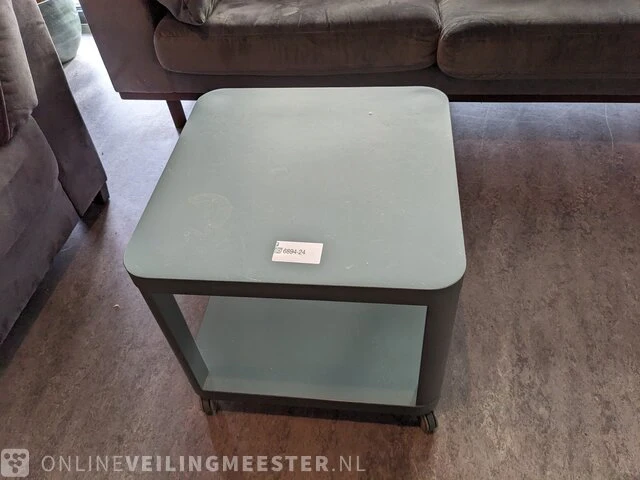 Combinatiekavel van kavel: 23 en 24 - afbeelding 11 van  19