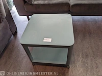Combinatiekavel van kavel: 23 en 24 - afbeelding 11 van  19