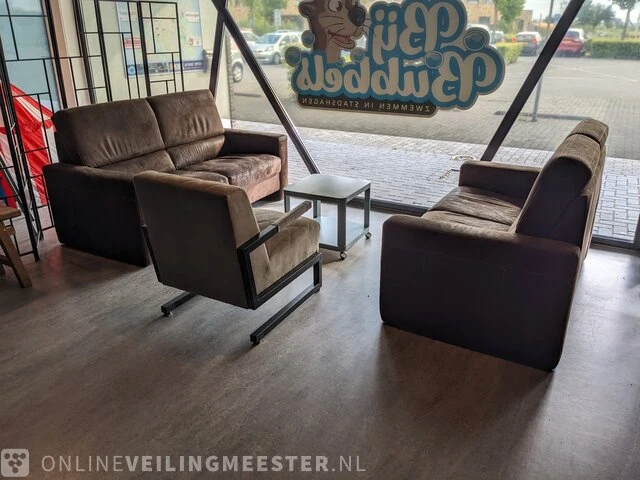 Combinatiekavel van kavel: 23 en 24 - afbeelding 1 van  19