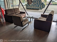 Combinatiekavel van kavel: 23 en 24 - afbeelding 1 van  19