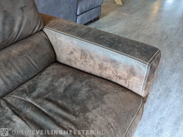 Combinatiekavel van kavel: 23 en 24 - afbeelding 13 van  19
