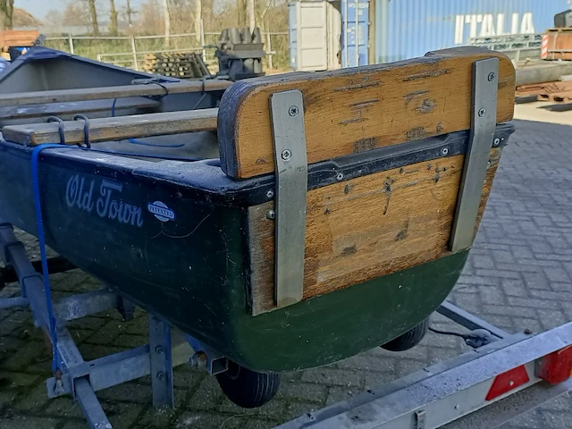 Combinatiekavel van kavel: 23 en 24 - afbeelding 5 van  26