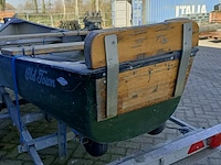 Combinatiekavel van kavel: 23 en 24 - afbeelding 5 van  26