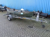 Combinatiekavel van kavel: 23 en 24 - afbeelding 6 van  26
