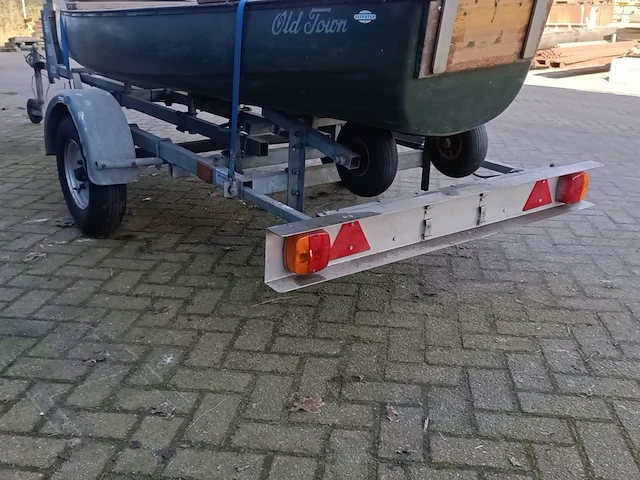 Combinatiekavel van kavel: 23 en 24 - afbeelding 8 van  26