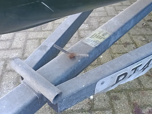 Combinatiekavel van kavel: 23 en 24 - afbeelding 9 van  26