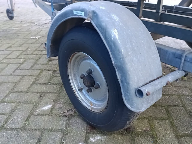 Combinatiekavel van kavel: 23 en 24 - afbeelding 16 van  26